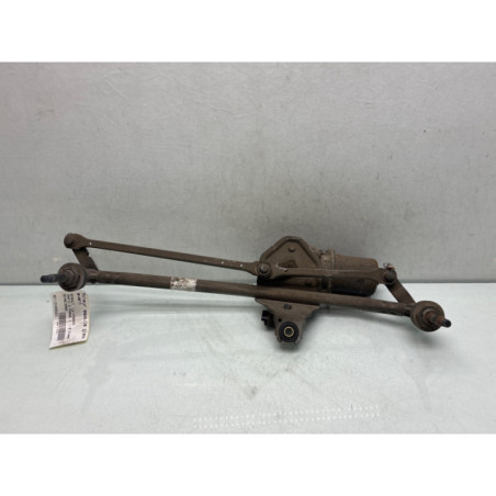 Moteur essuie glace avant RENAULT TRAFIC 2