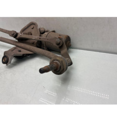 Moteur essuie glace avant RENAULT TRAFIC 2