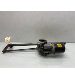 Moteur essuie glace avant RENAULT TRAFIC 2