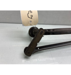 Moteur essuie glace avant RENAULT TRAFIC 2