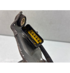 Moteur essuie glace avant RENAULT TRAFIC 2