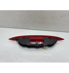 Feu arriere stop central RENAULT MODUS