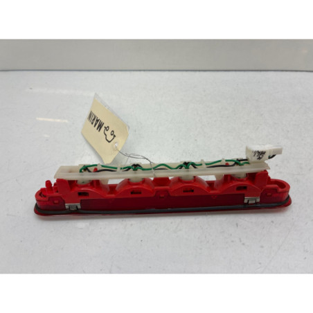 Feu arriere stop central HYUNDAI I 20 1