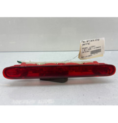 Feu arriere stop central HYUNDAI I 20 1