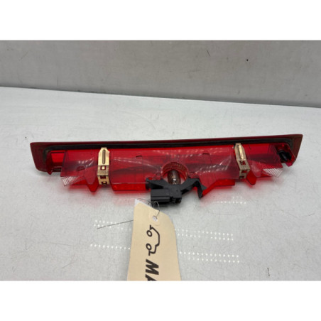 Feu arriere stop central RENAULT CLIO 3