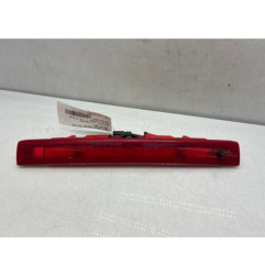Feu arriere stop central RENAULT CLIO 3