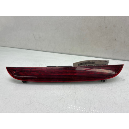 Feu arriere stop central PEUGEOT 206