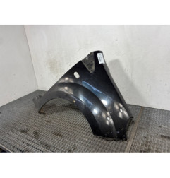 Aile avant droit RENAULT TWINGO 2