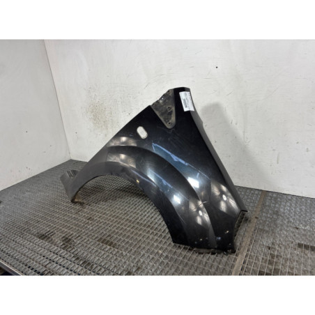 Aile avant droit RENAULT TWINGO 2