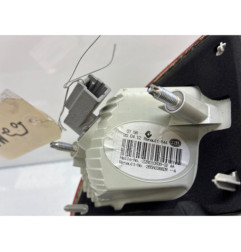 Feu arriere secondaire droit (feux) RENAULT TWINGO 2