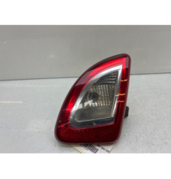 Feu arriere secondaire droit (feux) RENAULT TWINGO 2