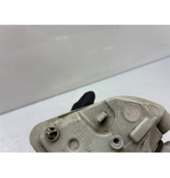 Optique avant secondaire gauche (feux)(clignotant) RENAULT TWINGO 2