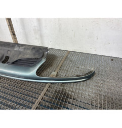Calandre RENAULT LAGUNA 1 Photo n°1