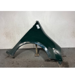 Aile avant droit RENAULT MODUS Photo n°1