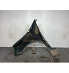 Aile avant droit RENAULT MODUS