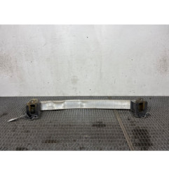 Renfort pare choc avant (traverse) OPEL CORSA C Photo n°1