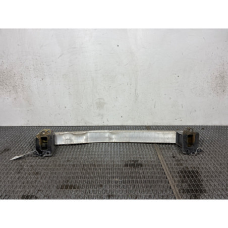 Renfort pare choc avant (traverse) OPEL CORSA C Photo n°1