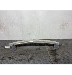 Renfort pare choc avant (traverse) OPEL CORSA C