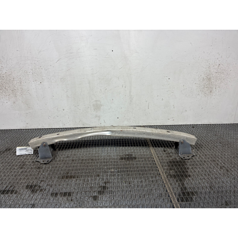 Renfort pare choc avant (traverse) OPEL CORSA C Photo n°2