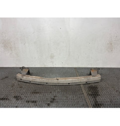 Renfort pare choc avant (traverse) OPEL CORSA C