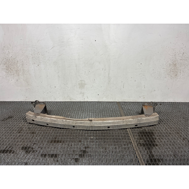 Renfort pare choc avant (traverse) OPEL CORSA C Photo n°3
