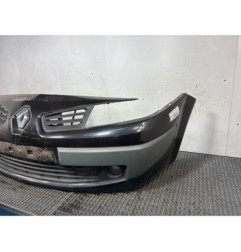 Pare choc avant RENAULT MEGANE 2