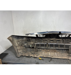Pare choc avant RENAULT MEGANE 2
