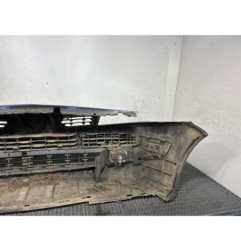 Pare choc avant RENAULT MEGANE 2
