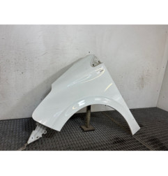 Aile avant gauche PEUGEOT 208 1
