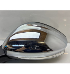 Retroviseur gauche PEUGEOT 208 1