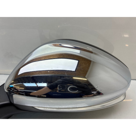 Retroviseur gauche PEUGEOT 208 1