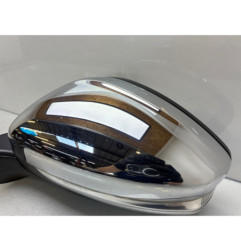 Retroviseur gauche PEUGEOT 208 1