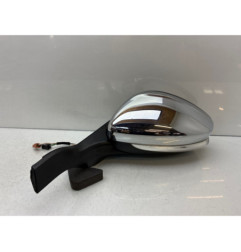 Retroviseur gauche PEUGEOT 208 1