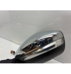 Retroviseur gauche PEUGEOT 208 1