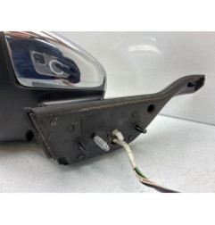 Retroviseur gauche PEUGEOT 208 1