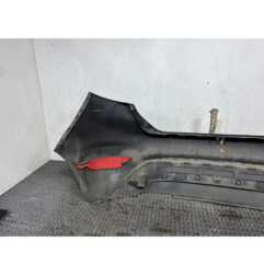 Pare choc arriere FORD FIESTA 6