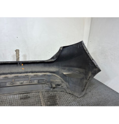 Pare choc arriere FORD FIESTA 6