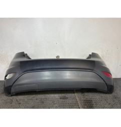 Pare choc arriere FORD FIESTA 6