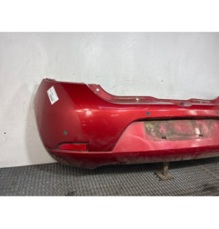 Pare choc arriere DACIA SANDERO 2