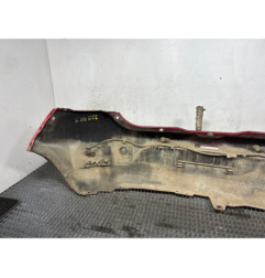 Pare choc arriere DACIA SANDERO 2