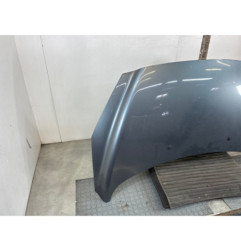 Capot PEUGEOT 308 1 Photo n°1