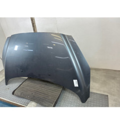 Capot PEUGEOT 308 1