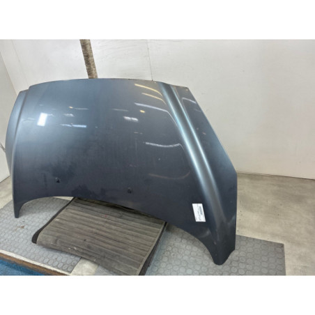 Capot PEUGEOT 308 1