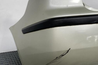 Pare choc arriere RENAULT LAGUNA 2
