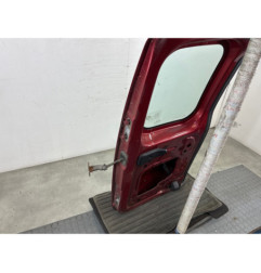 Porte de coffre droit DACIA LOGAN MCV 1