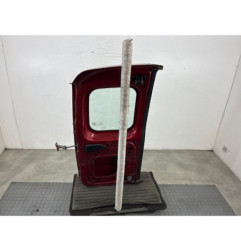Porte de coffre droit DACIA LOGAN MCV 1