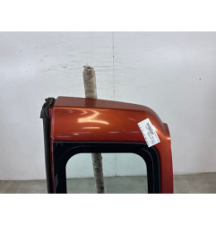 Porte de coffre droit DACIA LOGAN MCV 1