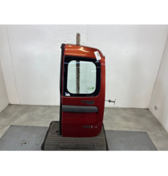 Porte de coffre droit DACIA LOGAN MCV 1