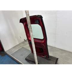 Porte de coffre droit DACIA LOGAN MCV 1