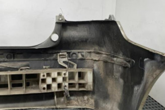 Pare choc arriere RENAULT LAGUNA 2